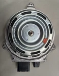 2016 2020 Honda Civic 2.0 Radiator Cooling Fan Motor Control Module PM18A-001. Fixed Price $49.99.