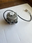 Avantco 17812245 Condenser Fan Motor For Refrigeration Equipment. Fixed Price $184.99.