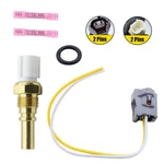 For Toyota Camry RAV4 Lexus Radiator Coolant Temp Sensor W/ Connector 8942833010. Fixed Price $18.53.