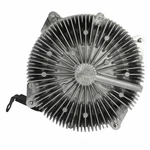 Engine Cooling Fan Clutch Motorcraft YB-3246. Fixed Price $375.38.