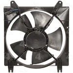 Four Seasons Engine Cooling Fan Assembly Forenza, Reno 76043. Fixed Price $121.06.