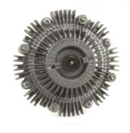 Engine Cooling Fan Clutch-eng Code: 7MGTE, Turbo Fits 1987 Toyota Supra 3.0L-L6. Fixed Price $173.99.