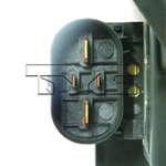 Tyc 623270 Dual Radiator And Condenser Fan Assembly. Fixed Price $142.37.