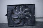 2004 2005 2006 2007 2008 2009 Bmw 750 Radiator Cooling Fan 1742 7514181 645 530. Fixed Price $247.44.