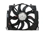 Mahle Behr Engine Cooling Fan Assembly 17427603658 Bmw 535I Xdrive 535XI. Fixed Price $938.80.