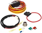 Spal Frh Fan Relay Wiring Harness. Fixed Price $94.05.