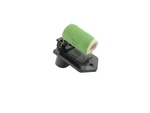 For Jeep Renegade 2015-2018 Mopar 68247207AA Engine Cooling Fan Resistor. Fixed Price $42.57.