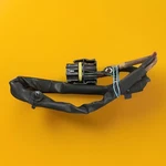 2205450329 Fan Radiator Wiring Harness Loom Plug Mercedes W220 #. Fixed Price $45.00.