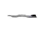 Rotary 15709 Blade 20-12" X 3" With 1.325" Ch Replaces Kubota K5955-34360. Fixed Price $20.57.