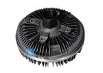 ACDELCO-15-40144-CLUTCH Asm-fan B (92). Fixed Price $180.01.