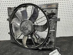 Radiator Fan Motor 253 Type GLC300 Vin Fits 18-19 Mercedes Glc-class 1646654. Fixed Price $189.91.