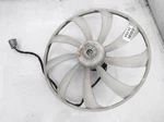 2013-2018 Lexus ES350 Passenger Fan Motor W/blade 3.5L Fwd 16363-31090. Fixed Price $122.31.