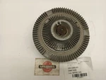 Fan Clutch From 2003 Chevrolet Suburban 1500 5.3L 12788912. Fixed Price $53.94.