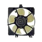 For Plymouth Neon 1995-1999 Radiator Fan Plastic Blade Material Black Shroud. Fixed Price $153.88.