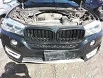 Radiator Main Fits 16-19 Bmw X6 3189723. Fixed Price $147.24.