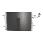 For Mazda CX-30 2020 2021 2022 2023 A/c Condenser Assembly MA3030166 BDTS61480. Fixed Price $125.71.
