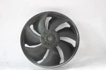 Cooling Fan 19020-MCF-003 2001 Honda Goldwing GL1800. Fixed Price $40.00.