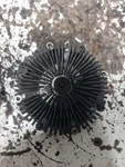 2003-2008 Infiniti Fx Series Fan Clutch 4.5L Cylinder Factory Oem. Fixed Price $42.95.
