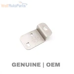2008-2012 2014 Audi R8 Electric Cooling Fan Bracket 420121261A. Fixed Price $12.13.