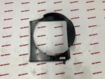 Nissan Genuine 300ZX Fairlady Z32 Twin Turbo Radiator Fan Shroud 21476-40P00. Fixed Price $204.02.