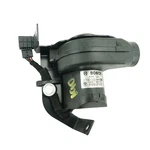2006 2007 2008 Bmw 750I 760I Rear Computer Cooling Fan. Fixed Price $67.99.