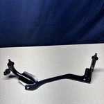 Dodge Ram Cummins Lower Fan Shroud Bracket 3970394. Fixed Price $99.98.