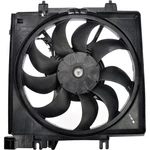 621-598 Dorman Cooling Fan Assembly Subaru Wrx Forester 2014-2018. Fixed Price $270.23.