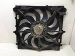 2015-2022 Gmc Canyon 3.6L Radiator Cooling Fan Motor Assembly Oem. Fixed Price $274.99.