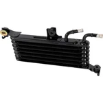 Oil Cooler 2010-2021 Lexus GX460 Luxury Premium 4.6L 8 Cyl 3291060171 LX4050104. Fixed Price $101.37.