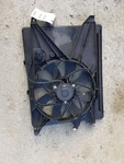 Radiator Fan Motor Assembly 12-15 Chevrolet Captiva Sport 89019142. Fixed Price $279.99.