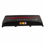 Genuine Ford Cover 3C3Z6A949AA. Fixed Price $126.90.