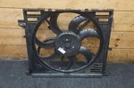 Radiator Cooling Fan Motor 50549763 Alfa Romeo Giulia Quadrifoglio 17-22 *note*. Fixed Price $142.49.