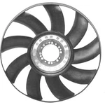 Uro 17417504732 Cooling Fan Blade. Fixed Price $74.39.
