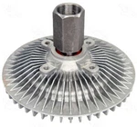 Engine Cooling Fan Clutch Hayden 2742. Fixed Price $88.26.