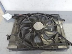 2020-2022 Ford Escape Radiator Fan Motor Assembly 1.5L. Fixed Price $125.00.