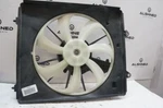 2015 Honda Accord 2.5L Condenser Cooling Fan Motor Assembly 38611-R40-A02 Oem. Fixed Price $76.40.