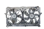 2005 - 2007 Chevy Silverado Engine Cooling Fan & Shroud Oem. Fixed Price $173.99.