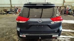 Radiator Fan Motor Assembly Cylinder Fits 11-16 Sienna 7012955. Fixed Price $106.30.