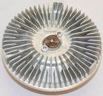Hayden Fan Clutch 2842. Fixed Price $132.98.