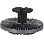Engine Fan Clutch Ford F-100 2.5L 1998 E3TZ8A616R E3TZ8A616G 19189688. Fixed Price $40.55.