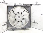 2008-2016 Subaru Impreza Left Radiator Cooling Fan Motor Assembly 45122FG003 Oem. Fixed Price $84.06.