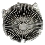 Ford F-250 Super Duty 2017-2019 Motorcraft YB3189 Engine Cooling Fan Clutch. Fixed Price $306.48.