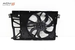 2025-26 Toyota Camry 2.5L Engine Radiator Cooling Fan Shroud & Blade Motor Oem. Fixed Price $749.99.