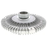 Vemo V30-04-1662-1. Fixed Price $161.92.