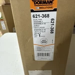 Engine Cooling Fan Assembly Dorman 621-368. Fixed Price $40.00.
