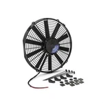 Proform 67036 Brushless 16 Inch Electric Fan, 3400 Cfm. Fixed Price $199.95.