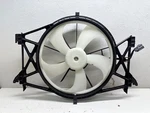 P31064 2009-2023 Dodge Ram 1500 Radiator Cooling Fan See Pictures AA422750-4189. Fixed Price $129.99.