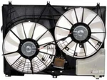 Dorman Engine Cooling Fan , Pn# 621-541. Fixed Price $221.76.