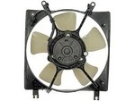 Dorman Products 620-302 Cooling Fan, Clutch And Motor Engine Assembl. Fixed Price $94.90.