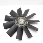 2003 - 2010 Bmw X3 E83 2.0 Diesel Viscous Fan Clutch Genuine 7500339 1744971. Fixed Price $49.99.